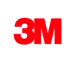 3M