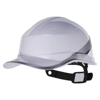 Casco-de-Seguridad-Diamond-5-Ansi | JR Implementos