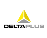 Deltaplus