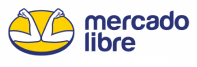 Mercado Libre