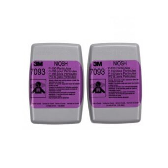 3m filtro 7093 | JR Implementos