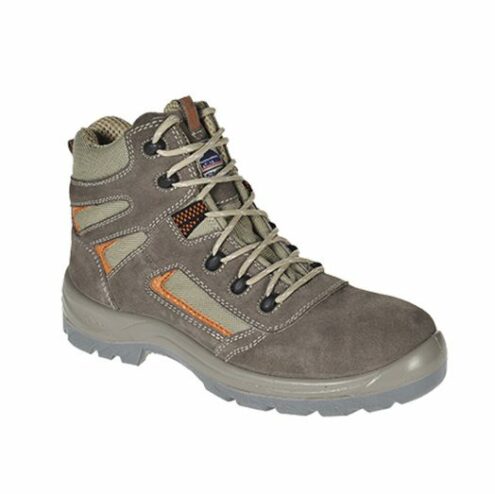 BOTA-DE-SEGURIDAD-PORTWEST | JR Implementos