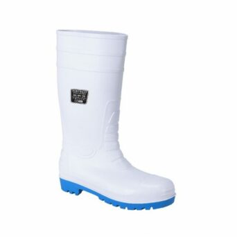 PW95-de-seguridad-blanco | JR Implementos