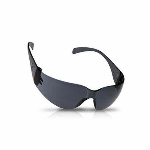 Lentes de seguridad | JR Implementos