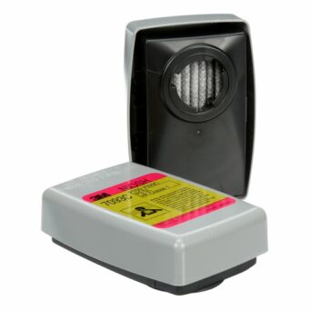 filtro 3m | JR Implementos