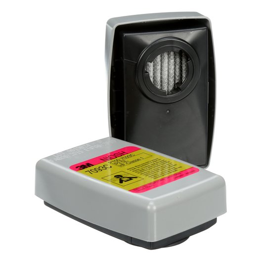 filtro 3m 7093c filtro 3m | JR Implementos