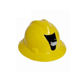 casco de seguridad | JR Implementos