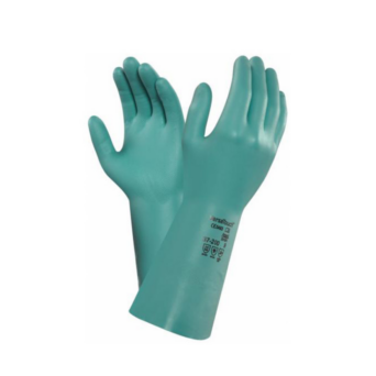 VERSATOUCH® 37-200