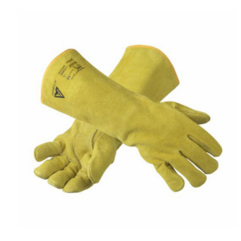 GUANTES PARA SOLDAR – ANSELL | JR Implementos