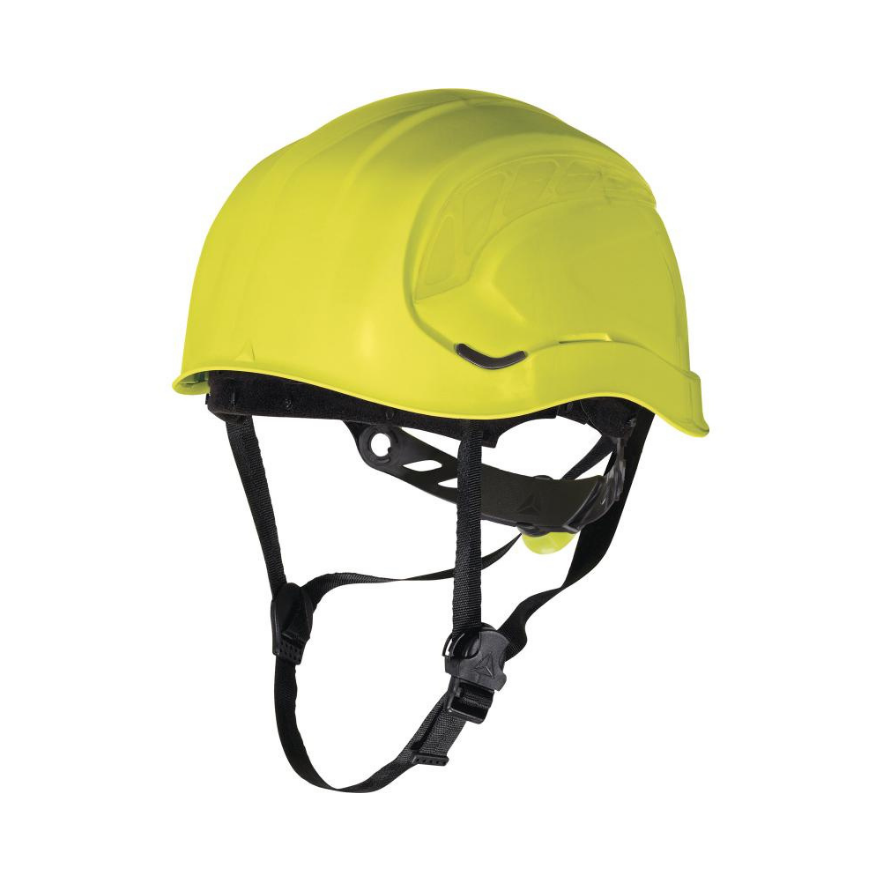 CASCO DE RESCATE GRANITE PEAK CASCO DE RESCATE GRANITE PEAK | JR Implementos