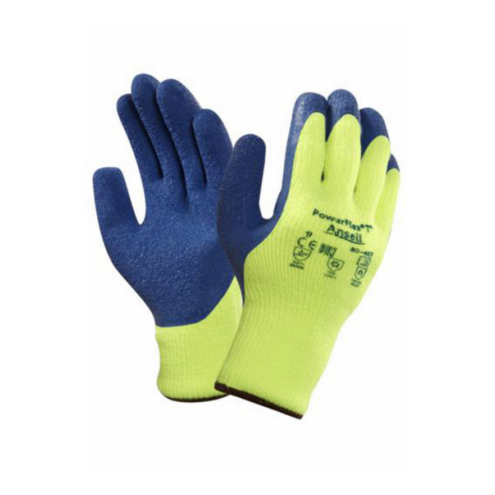 GUANTES POWERFLEX® 80-400 | JR Implementos