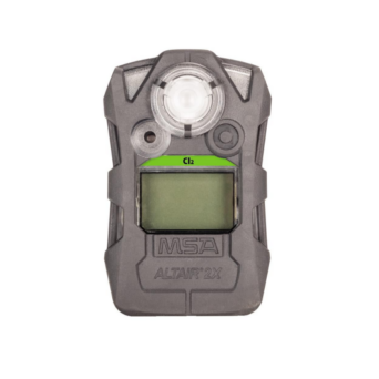 MSA ALTAIR 2X | JR Implementos