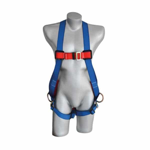 Arnes-3H-First-600x600