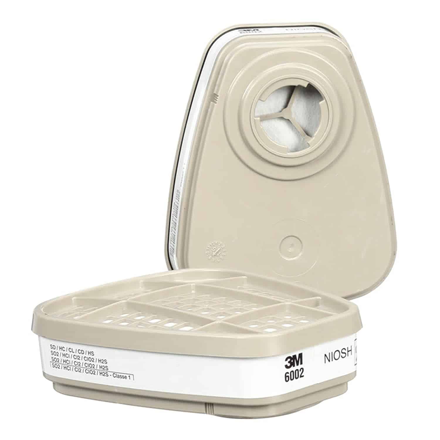 cartucho-3m-6002(2)