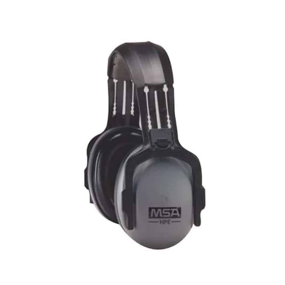 OREJERA-HPE-MSA-216751