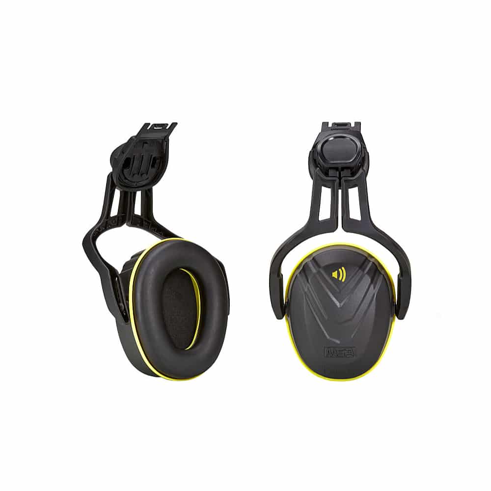 OREJERA-V-GARD-MSA-10190357