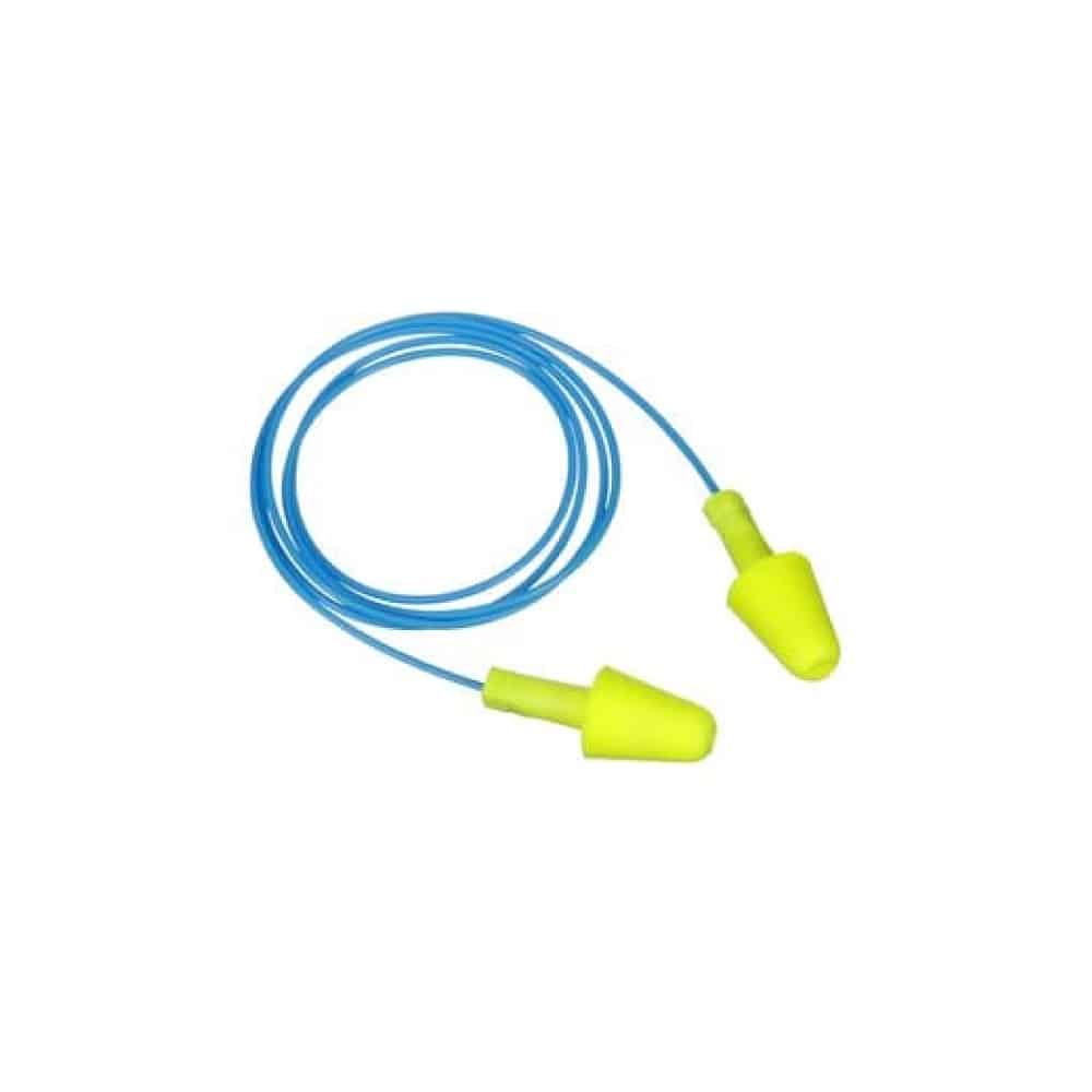 TAPÓN-FLEXIBLE-FIT-3M-2