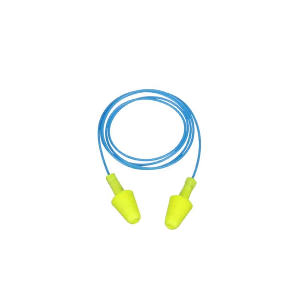 TAPÓN-FLEXIBLE-FIT-3M