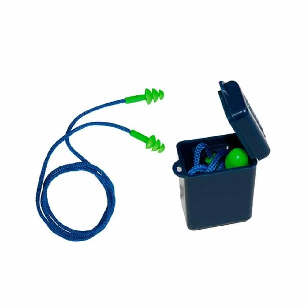 TAPON-PROTAUDCAJ-T06C-STEELPRO