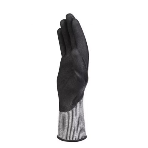 guantes vecutd04 deltaplus