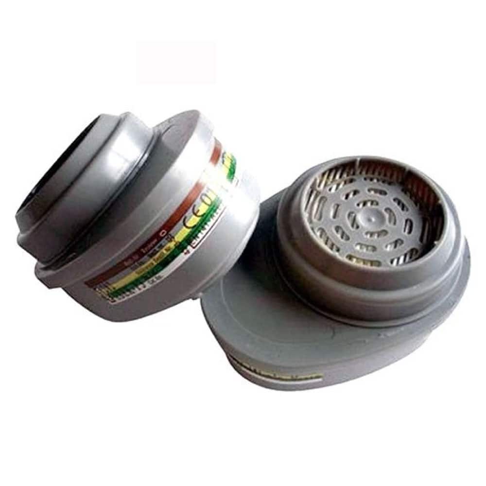 CARTUCHO-A2B2E1K1-P3-MSA