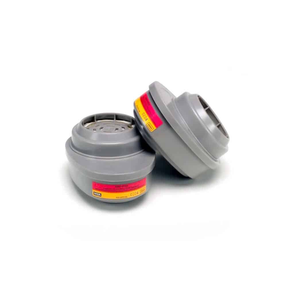 CARTUCHO-GMCP100-MSA