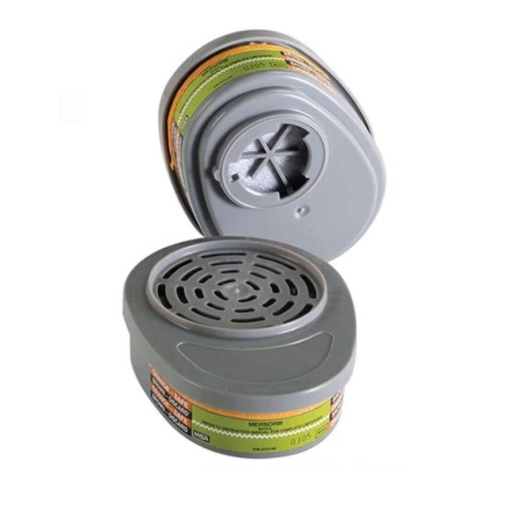 CARTUCHO-MERSORB-MSA