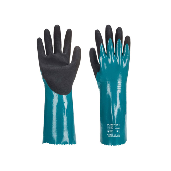 GUANTE-PORTWEST-AP60