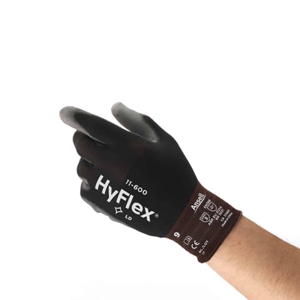 GUANTES-ANSELL-HyFlex11-600