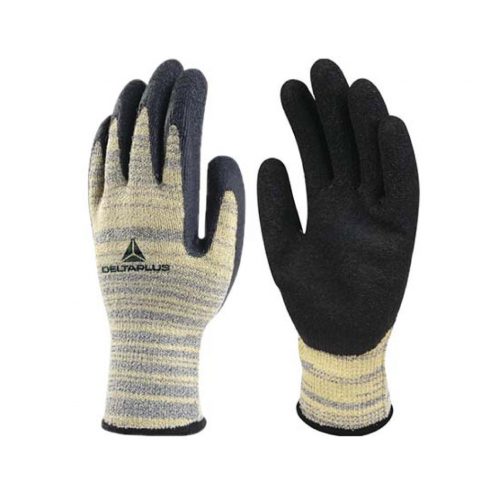 guante venicut52 anticorte deltaplus