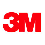 logos 3m 150x150