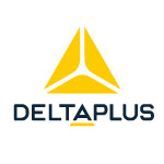 logos deltaplus 150x150
