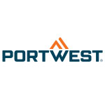 logos porwest 150x150