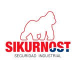 logos sikurnot 150x150