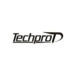logos techpro150x150