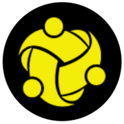 Asistente de Compras