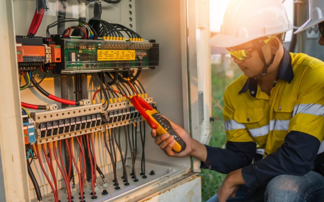 ¡Protege tu Piel! Para que sirve el protector solar