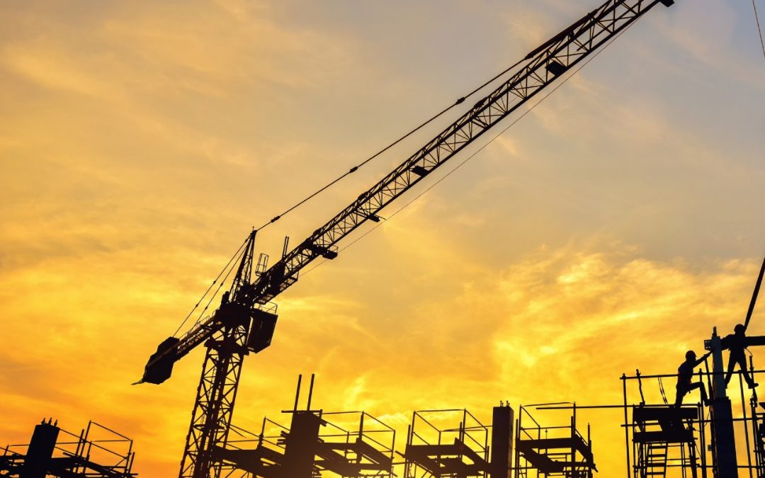 Proteccion de la Piel en Trabajos con Exposición al Sol