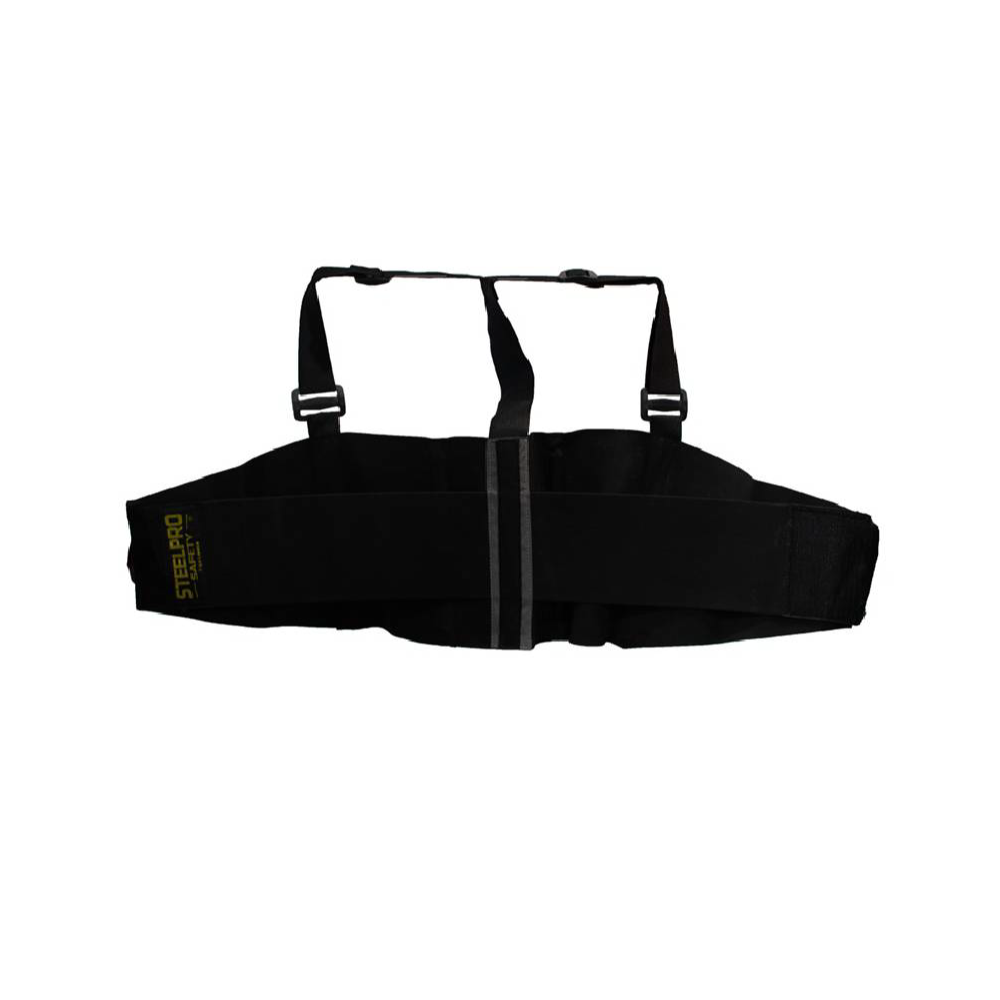 Faja-lumbar-steelpro-1