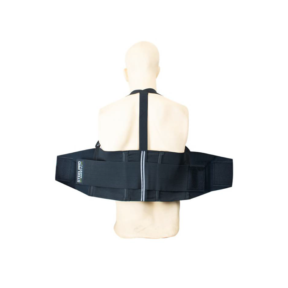 Faja-lumbar-steelpro