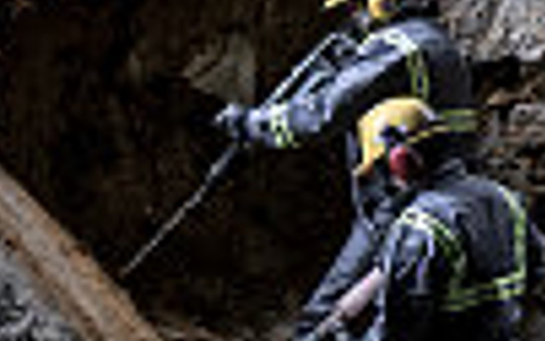 Autorescatadores: Todo lo que necesitas saber