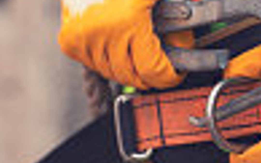 Bloque retractil: Qué es, Características y Ventajas