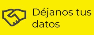 Envíos a nivel nacional