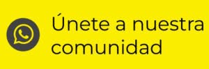 Atención personalizada
