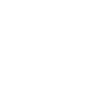201