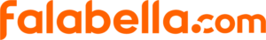Falabella
