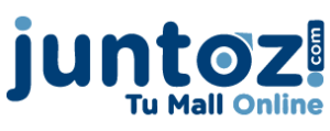 Juntoz