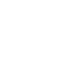 201