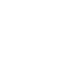 201