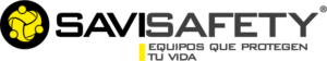 Savisafety